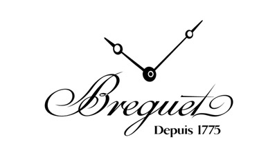 Breguet