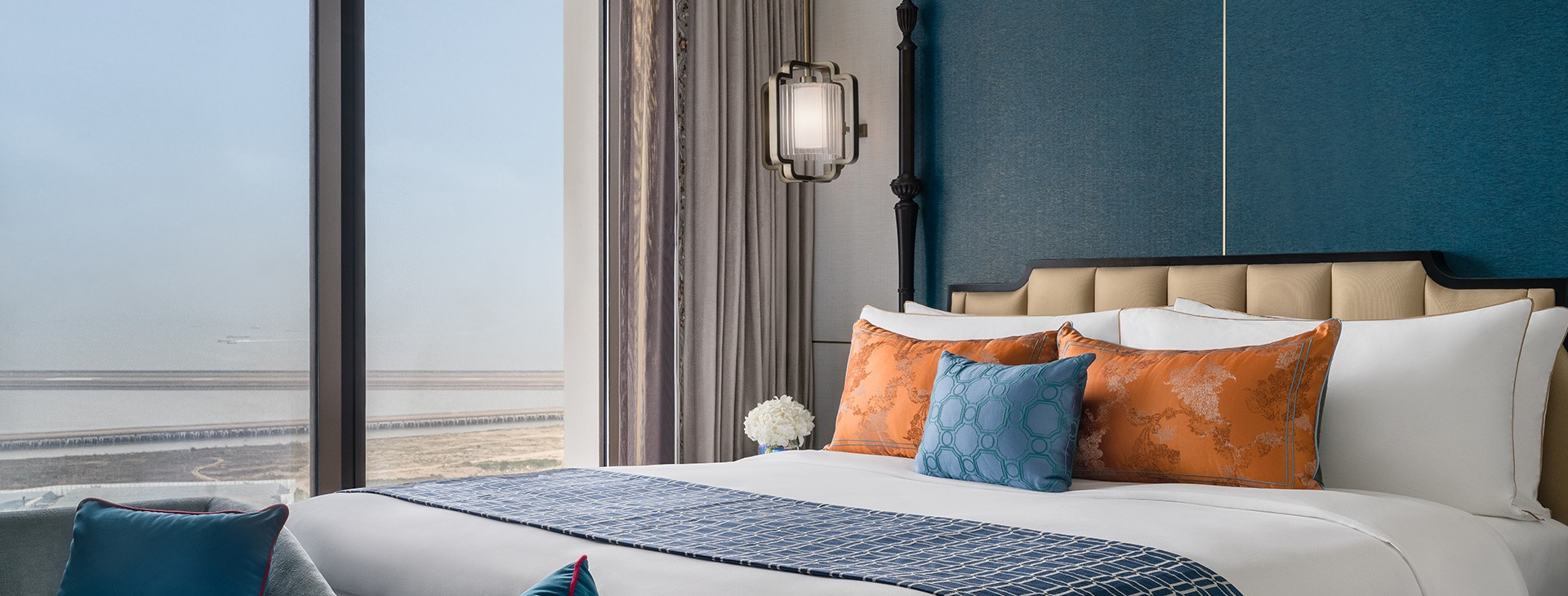 /GLP%20Corner%20Suite