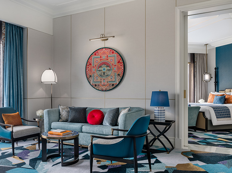 /GLP%20Corner%20Suite