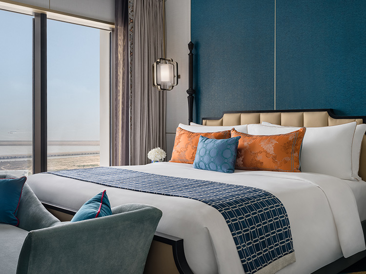 /GLP%20Corner%20Suite