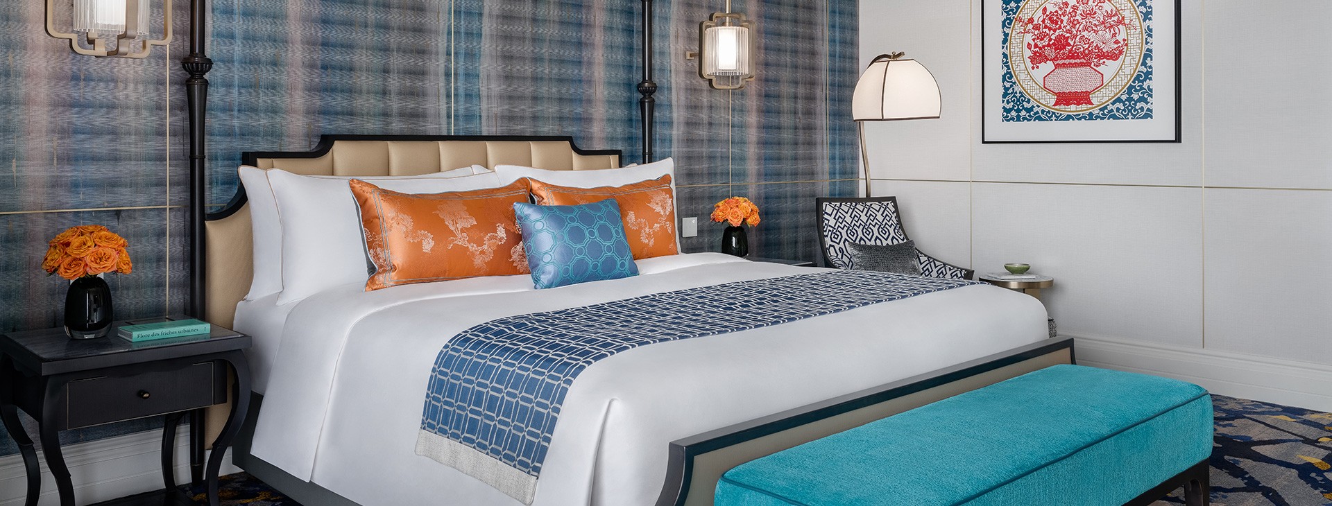 /GLP%20Deluxe%20Suite