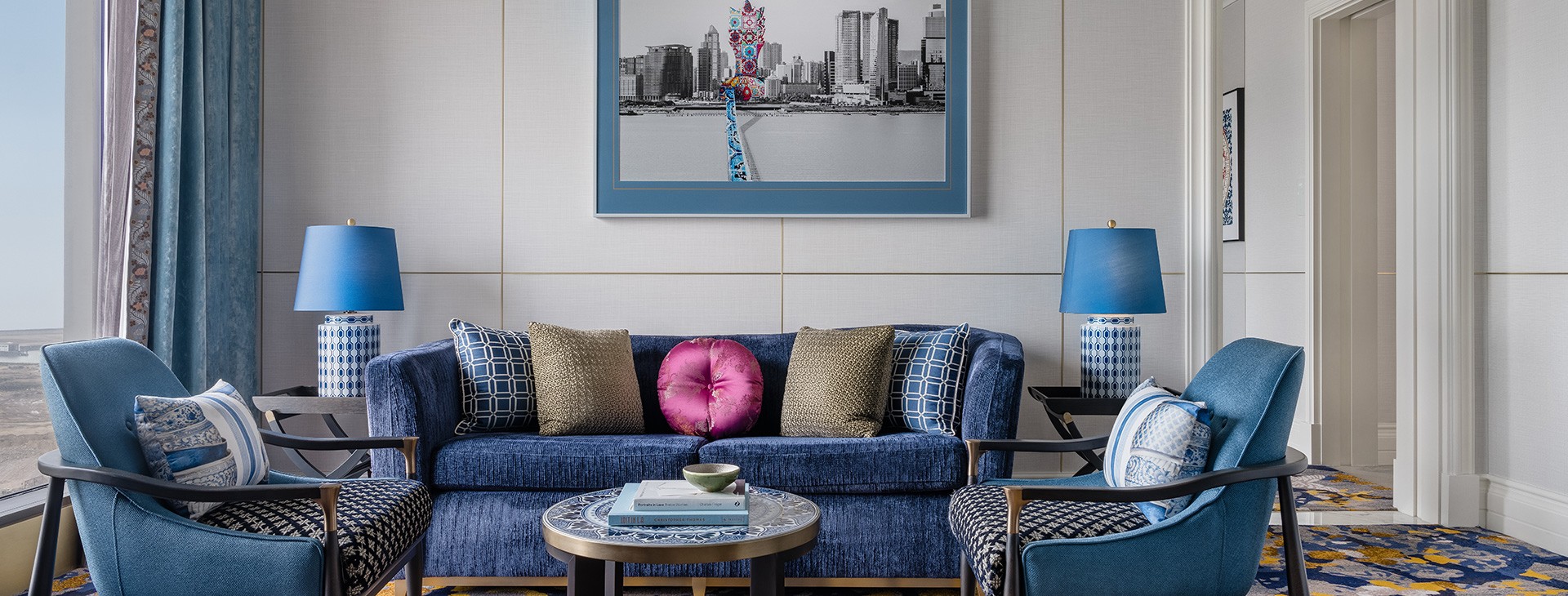 /GLP%20Deluxe%20Suite