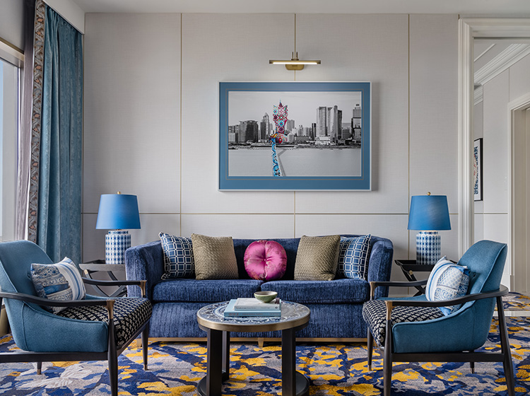 /GLP%20Deluxe%20Suite