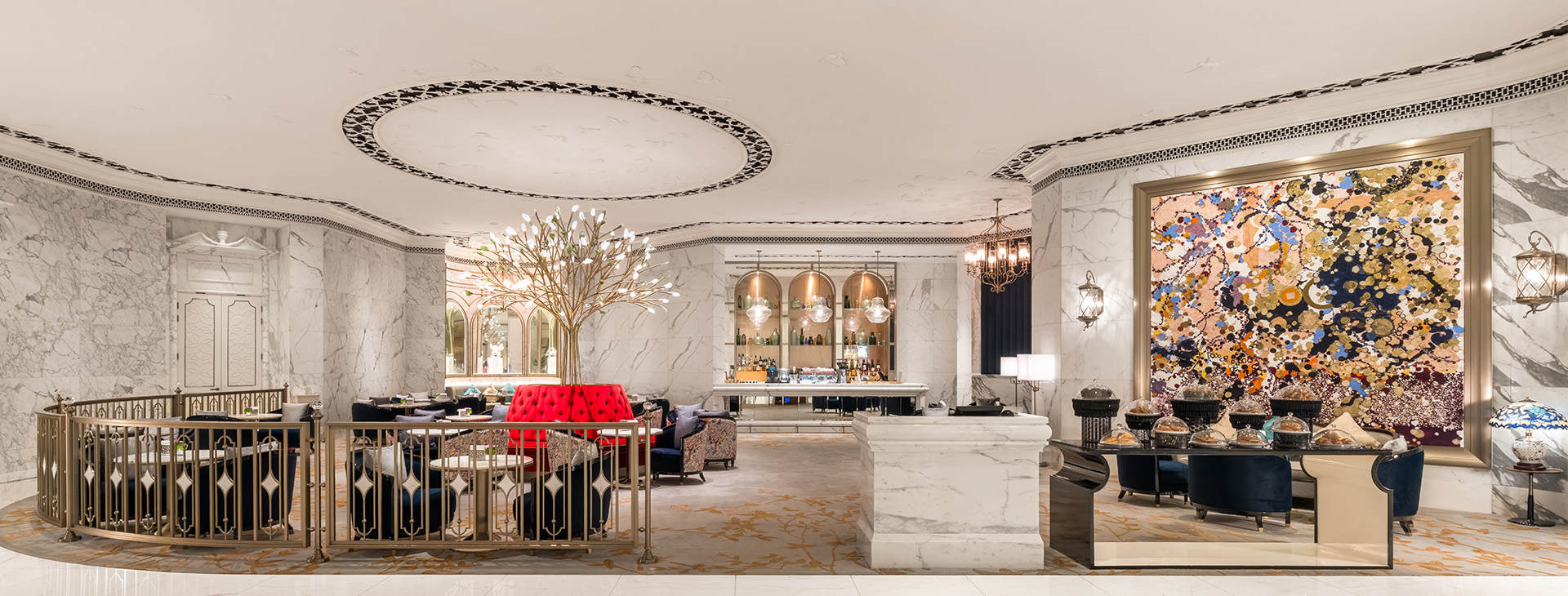 /glp-glp-lobby-lounge