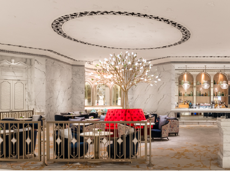 /glp-glp-lobby-lounge