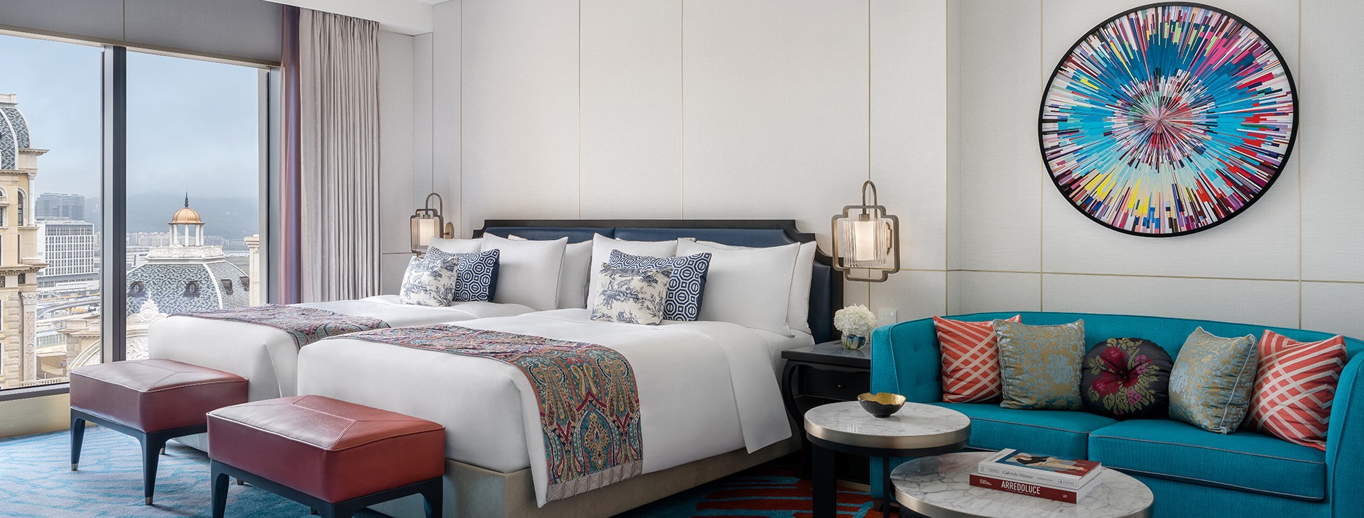 /GLP%20Grand%20Deluxe%20Room