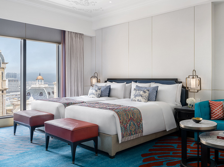 /GLP%20Grand%20Deluxe%20Room