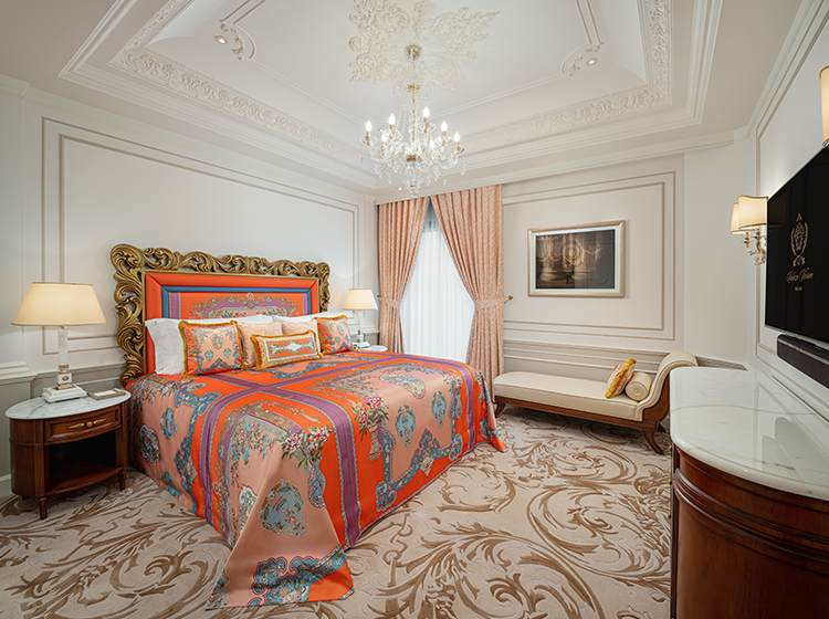 /Palazzo%20Versace%20Macau%20Grand%20Suite