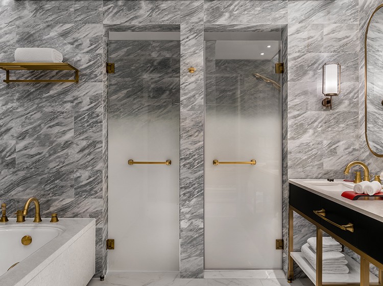 /GLP%20Junior%20Suite%20Bathroom