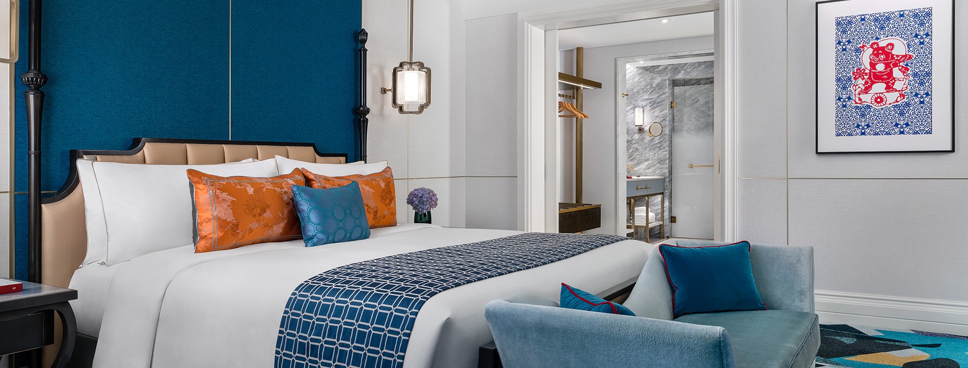 /GLP%20Junior%20Suite