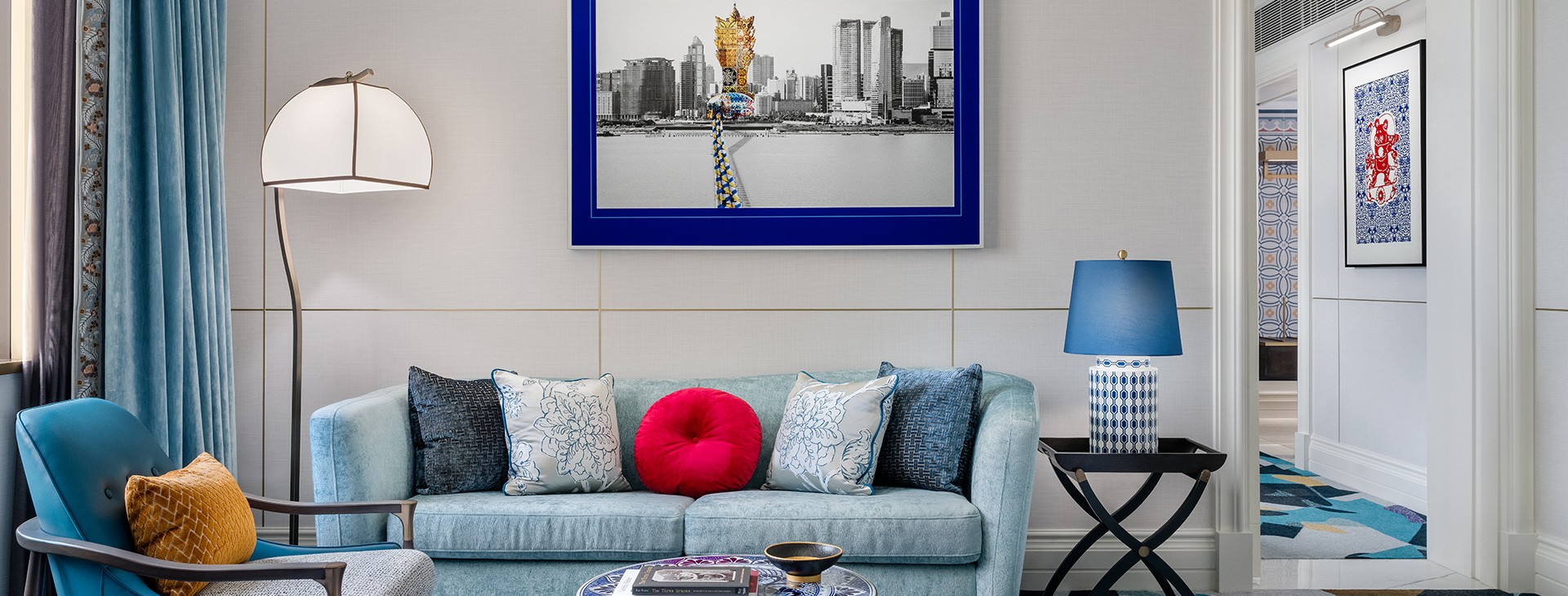 /GLP%20Junior%20Suite