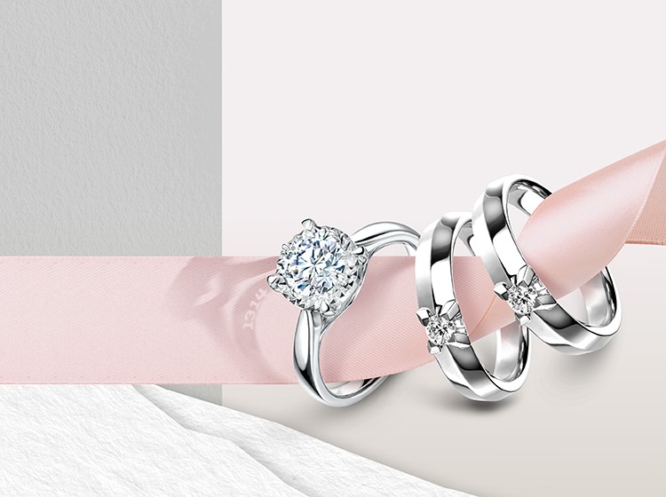 /LUKFOOK%20JEWELLERY