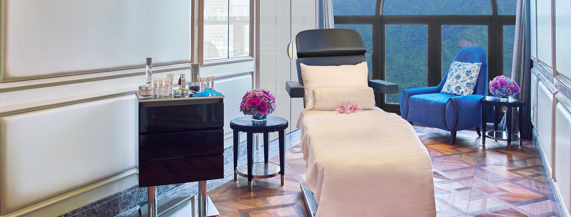 /PEDI%3AMANI%3ACURE%20Studio%20by%20Bastien%20Gonzalez