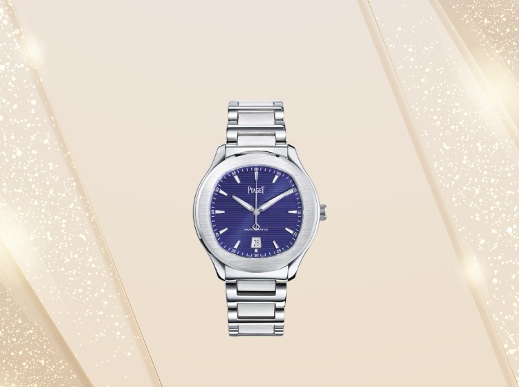 /GLP%20Piaget%20watch