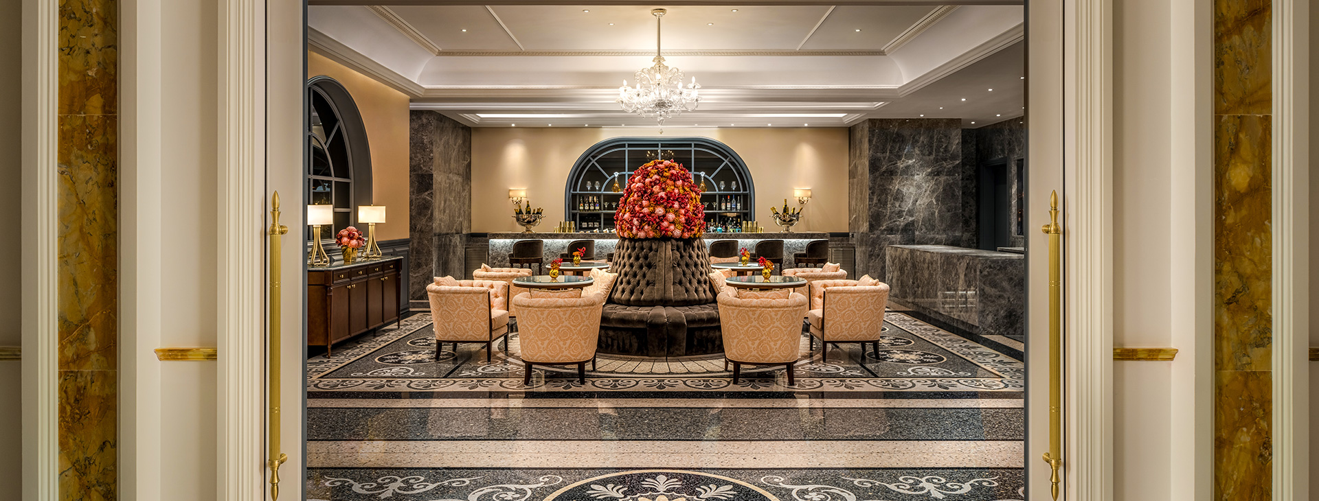 /Don%20Alfonso%201890%2C%20the%20family-owned%20Italian%20restaurant%20comes%20from%20Sant%27Agata%20sui%20Due%20Golfi%2C%20located%20at%20GLP%20Resort%20Macau.