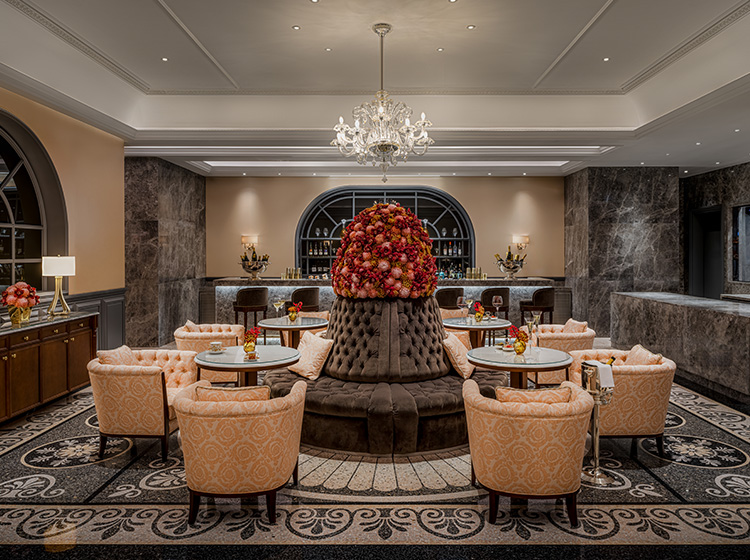 /The%20dining%20environment%20of%20Don%20Alfonso%201890%2C%20the%20luxury%20Italian%20family-owned%20restaurant%20located%20at%20GLP%20Resort%20Macau.