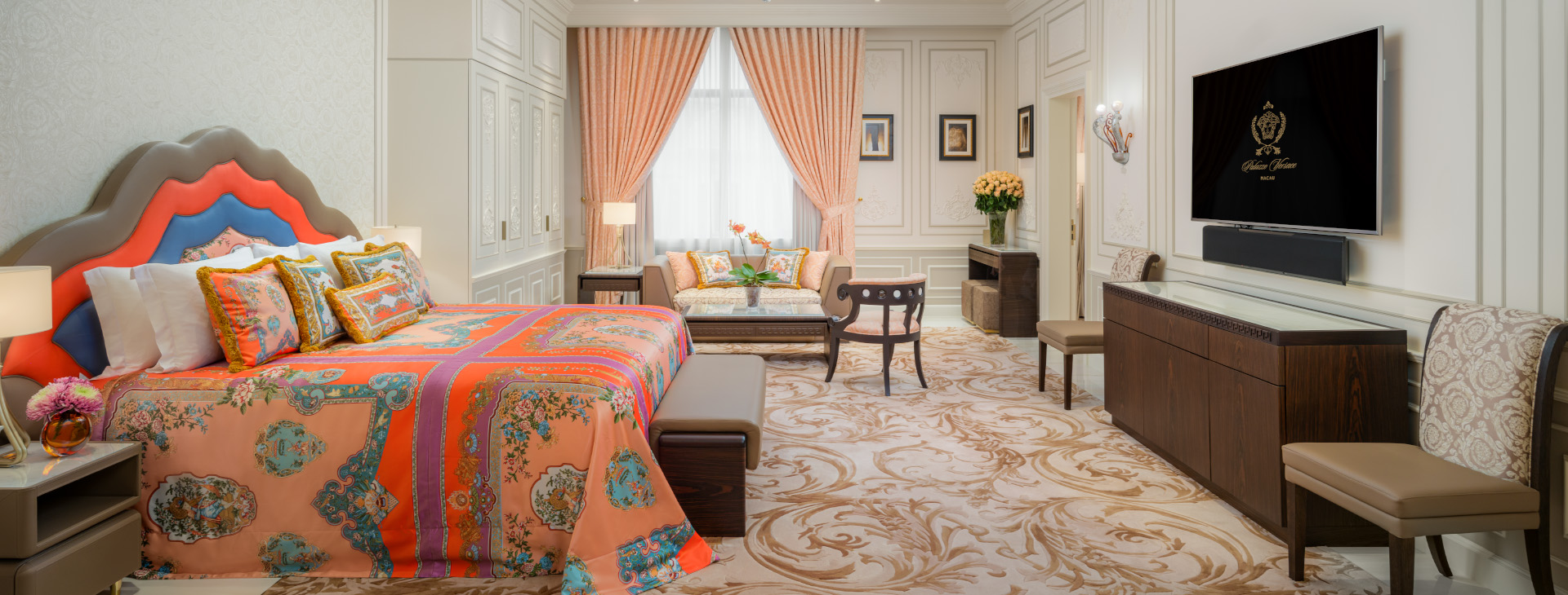 /glp-pvm-imperial-suite-hero-dt01