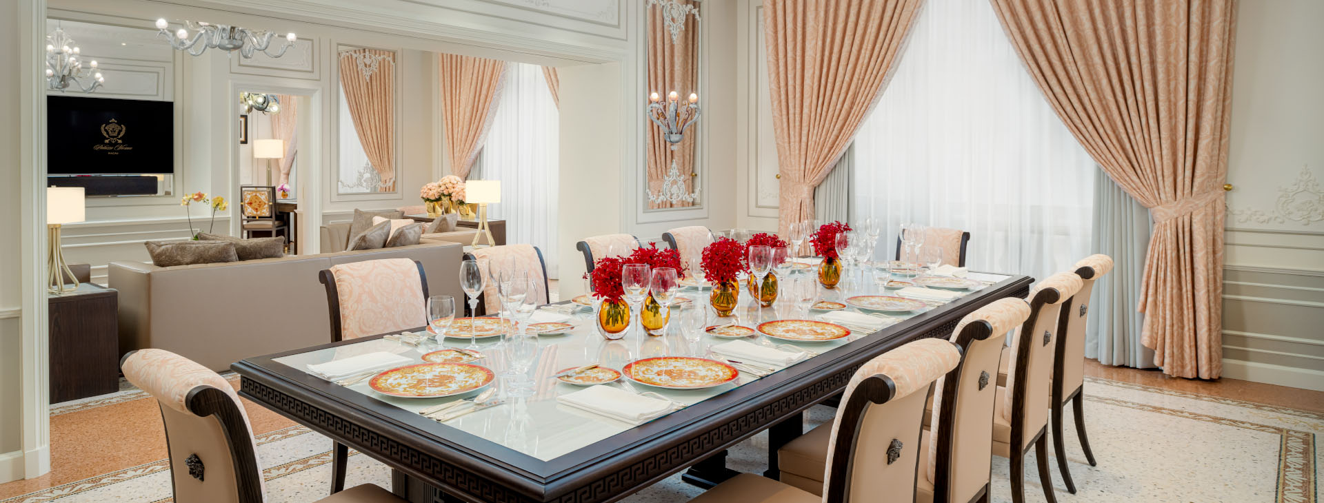 /glp-pvm-imperial-suite-hero-dt04