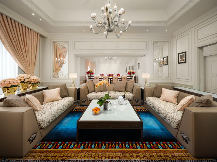 /glp-pvm-imperial-suite-hero-mb03