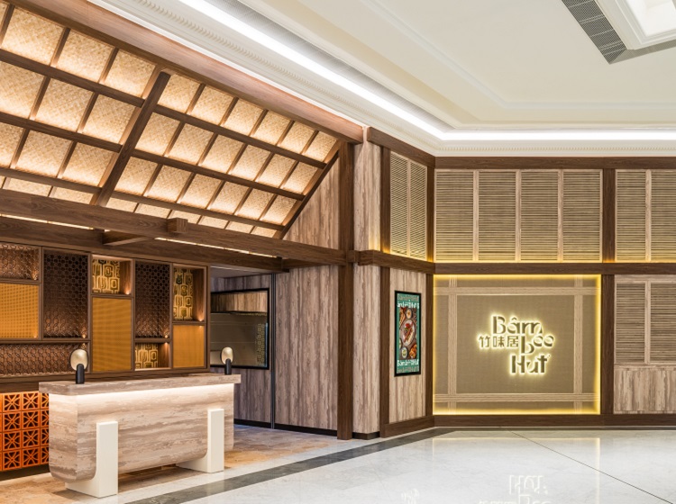 /glp-restaurant-bamboo-hut-hero-mb-rev