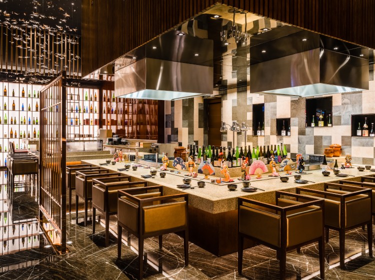 /glp-restaurant-kulu-kulu-hero-mb01-rev