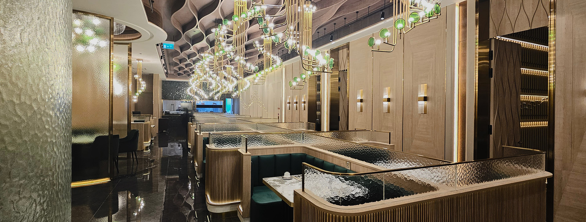 /glp-restaurant-neptune-seafood-hot-pot-hero-dt