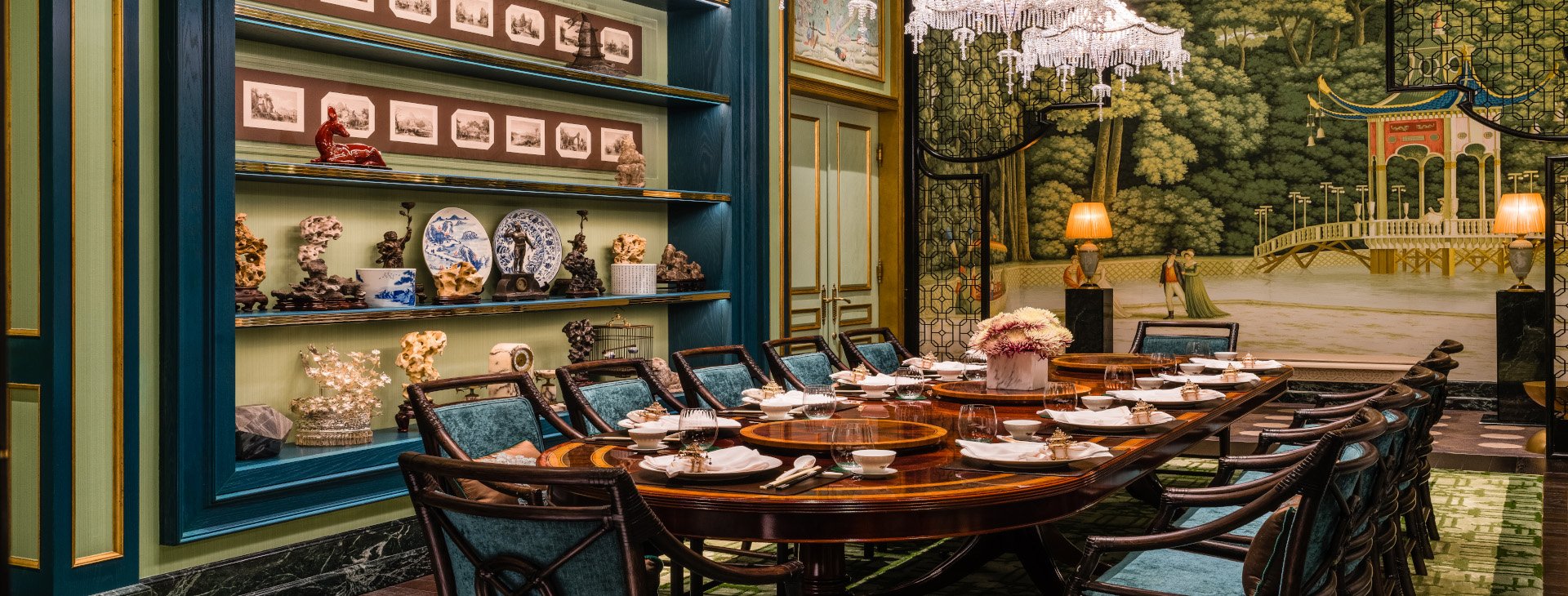 /glp-restaurant-palace-garden-hero