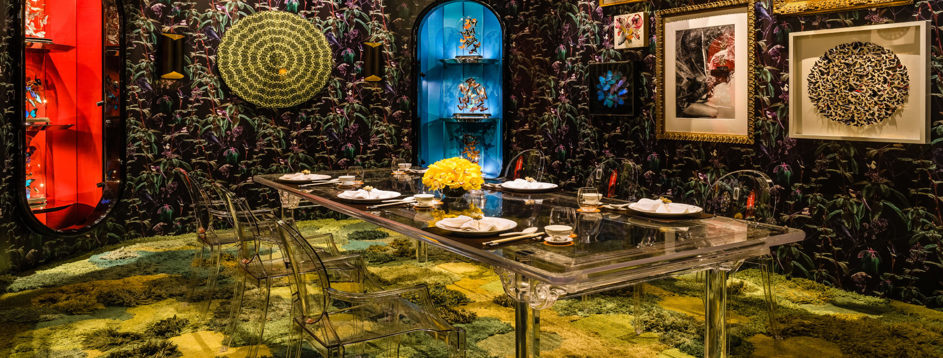 /Palace%20Garden%2C%20the%20luxury%20Cantonese%20fine%20dining%20restaurant%20in%20Grand%20Lisboa%20Palace%20Resort%20Macau.