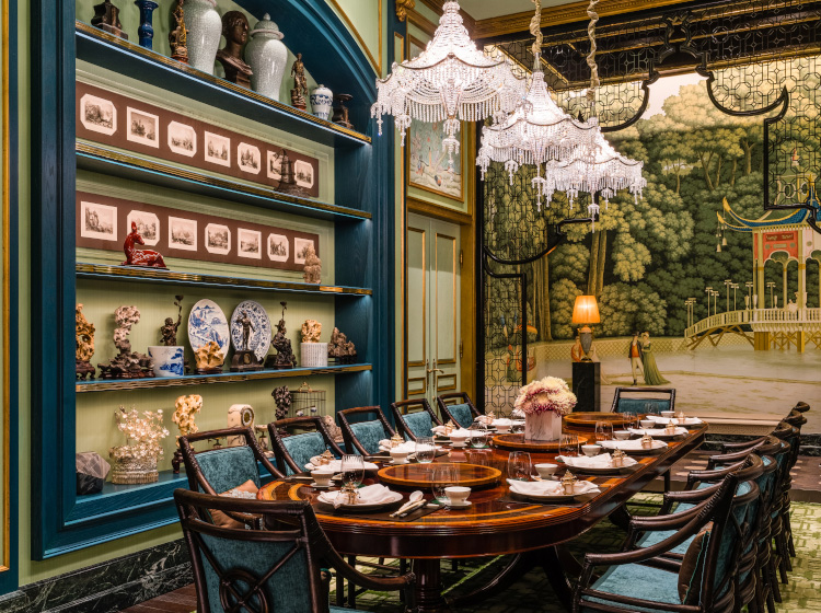 /glp-restaurant-palace-garden-mobile%20