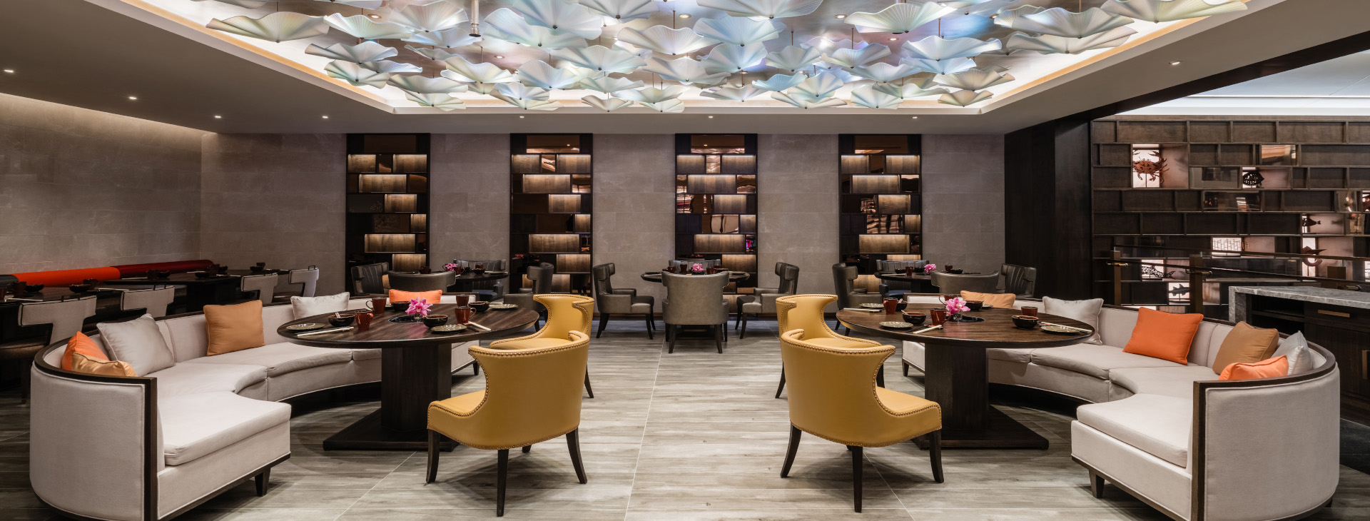 /glp-restaurant-red-bowl-hero-rev