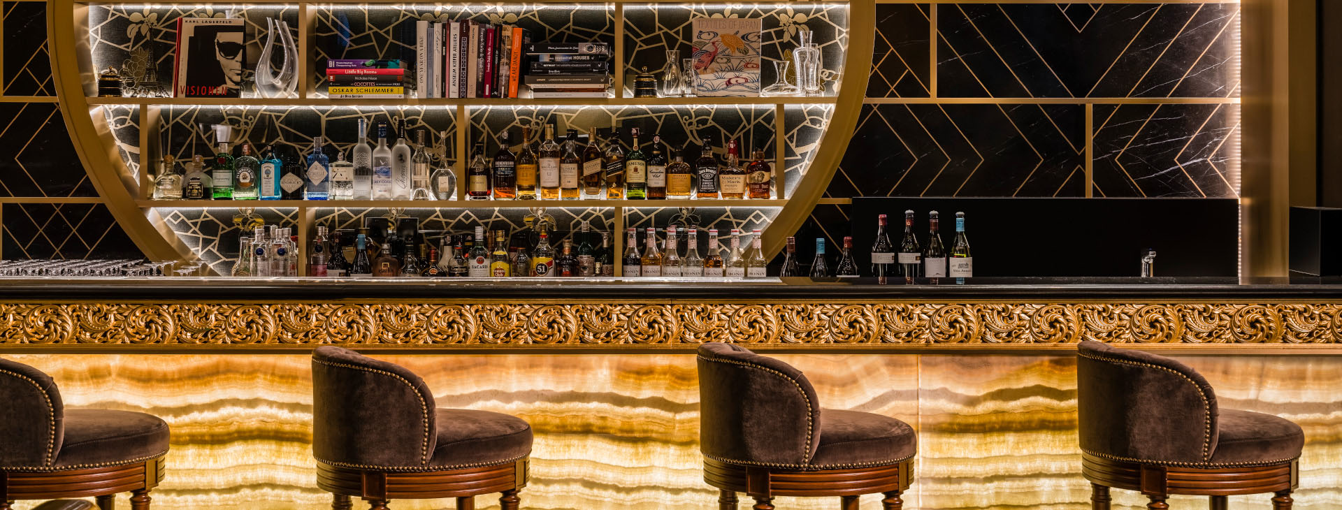 /glp-restaurant-the-book-lounge-hero-rev