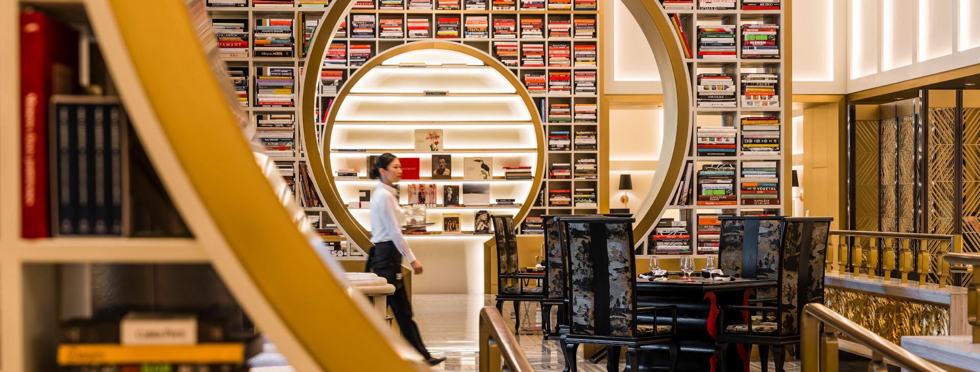 /glp-restaurant-the-book-lounge-hero-rev