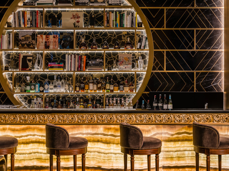 /glp-restaurant-the-book-lounge-hero-mobile-rev