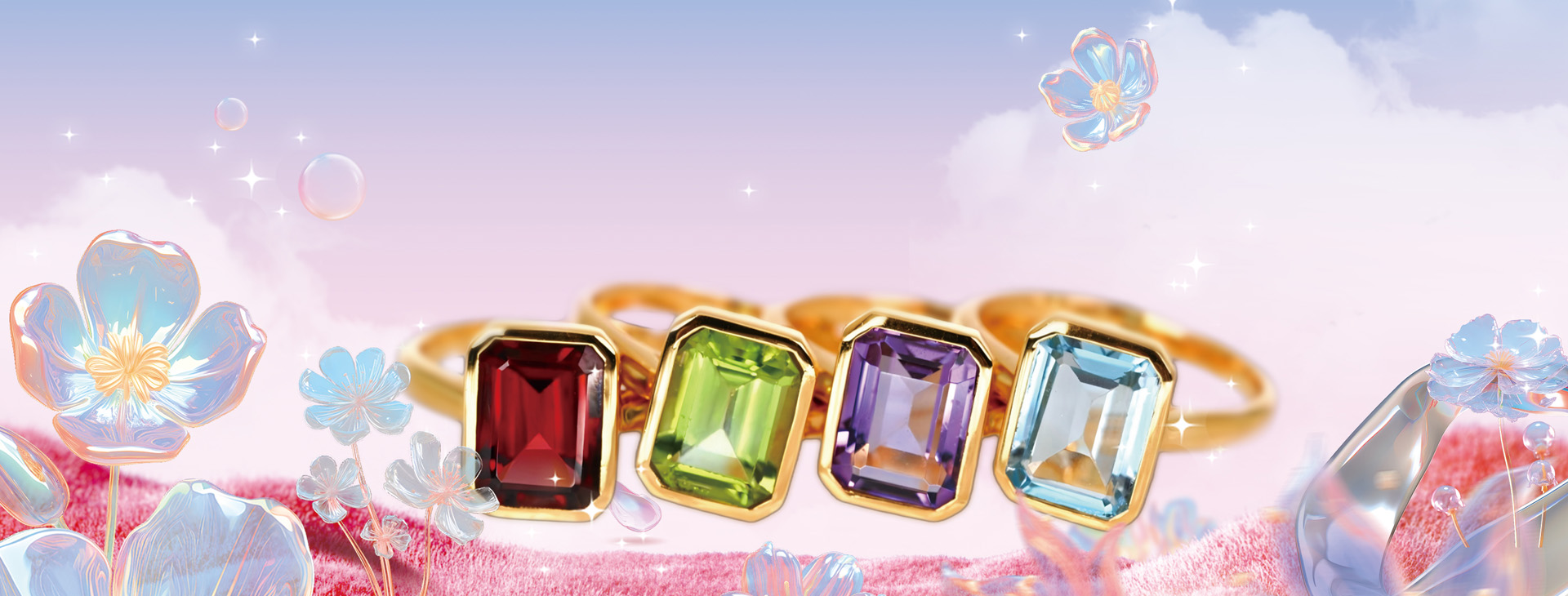 /Belongs%20Jewelry%20%26%20Art