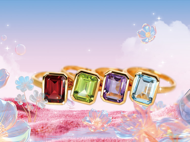 /Belongs%20Jewelry%20%26%20Art