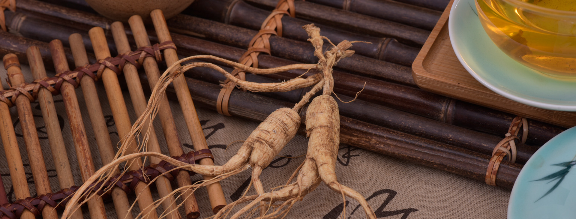 /China%20Changbai%20Mountain%20Ginseng%20King%20Boutique%20Store