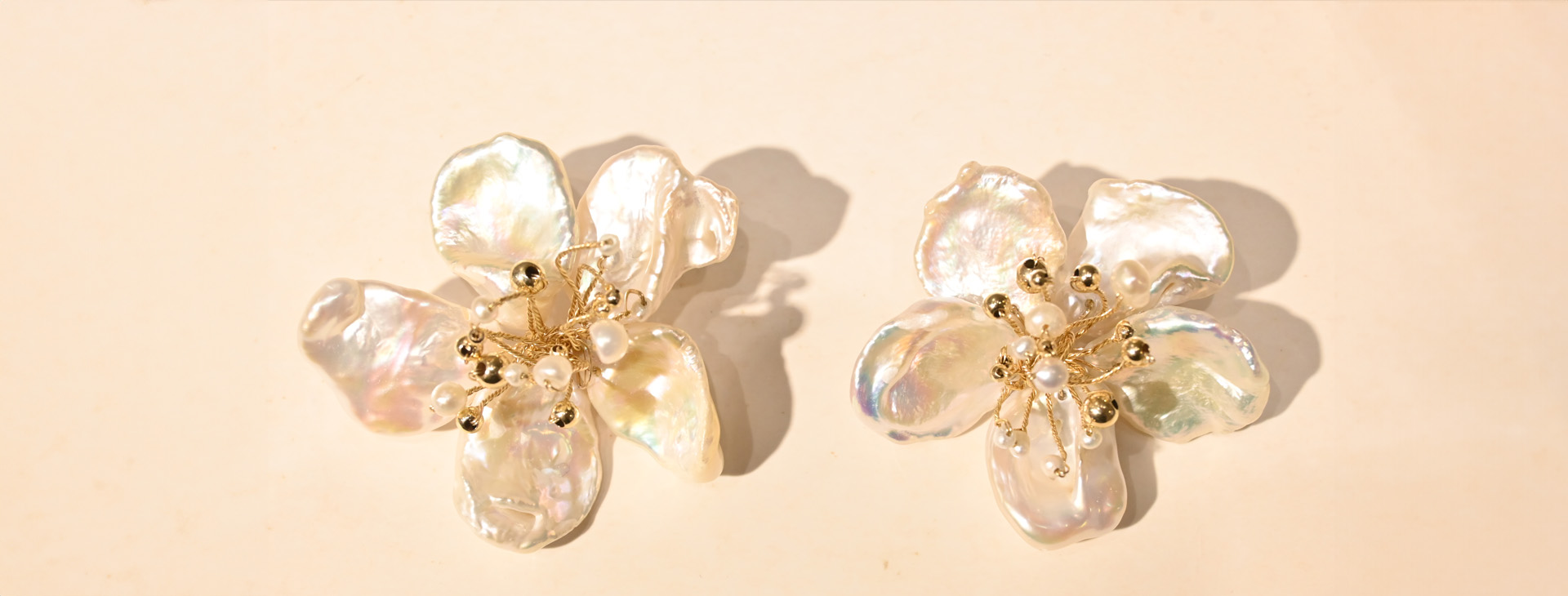 /Clo%C3%A9%20Jewelry%20%26%20Art