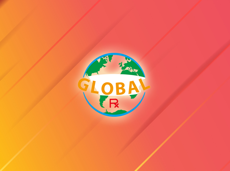 /Farm%C3%A1cia%20Global