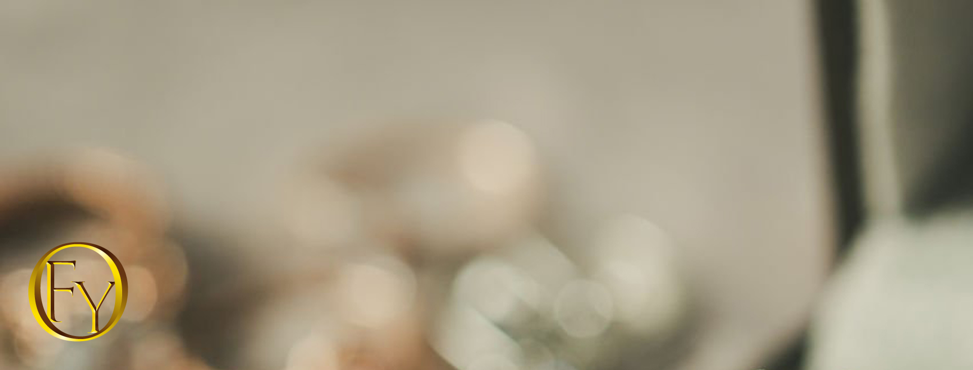 /glp-shops-fong-un-jewellery-hero-dt