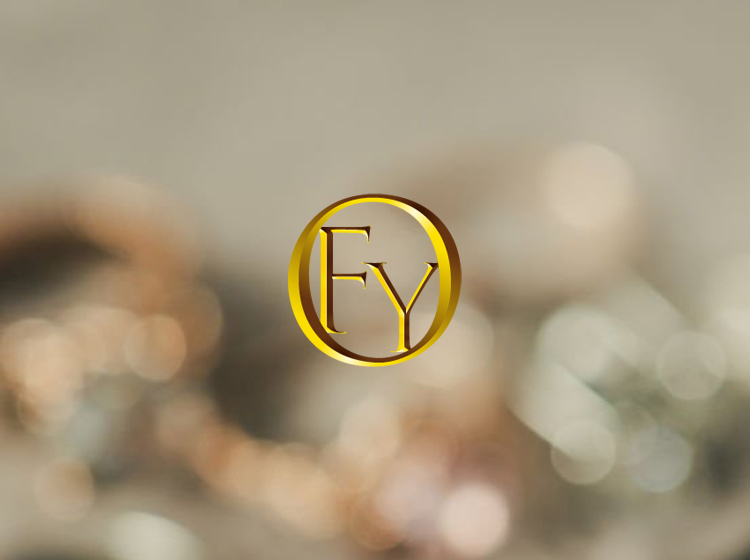 /glp-shops-fong-un-jewellery-hero-mb