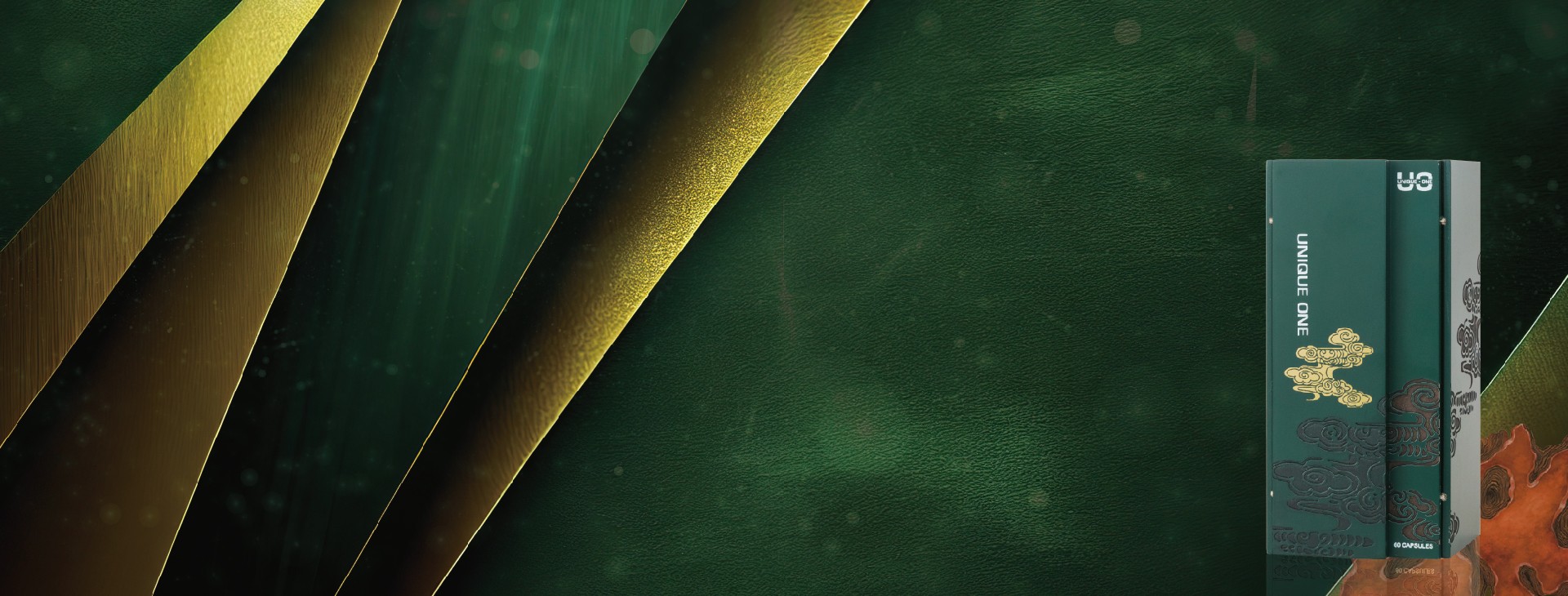 /glp-shops-hkw-health-plus-glp-hero-dt