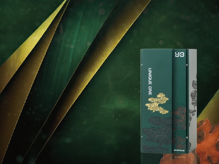 /glp-shops-hkw-health-plus-glp-hero-mb