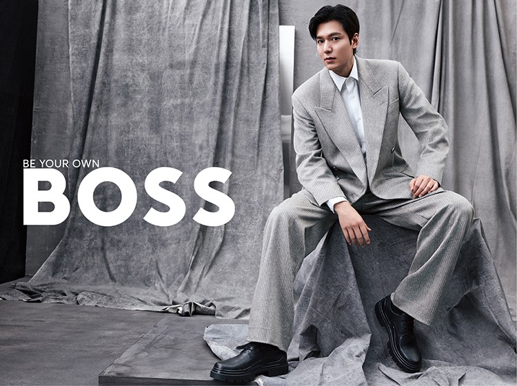 /glp-shops-hugo-boss-hero-mb