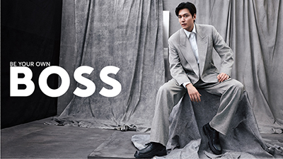 glp-shops-hugo-boss-thmb-dt