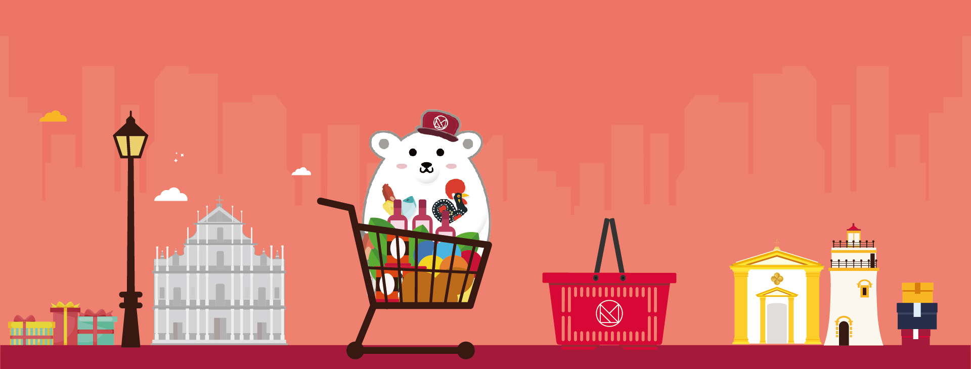 /glp-shops-noble-mart-hero-dt