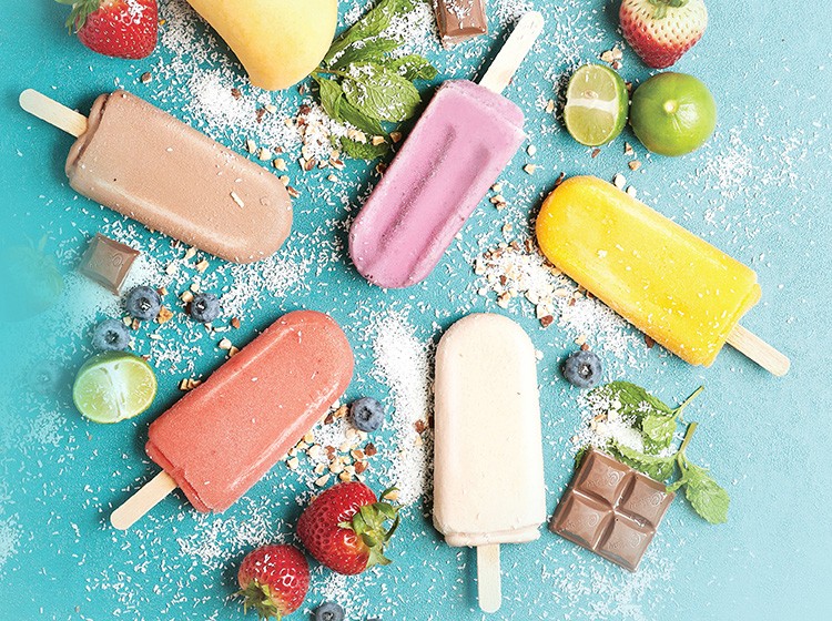 /Stecco%20Natura%20Gelaterie