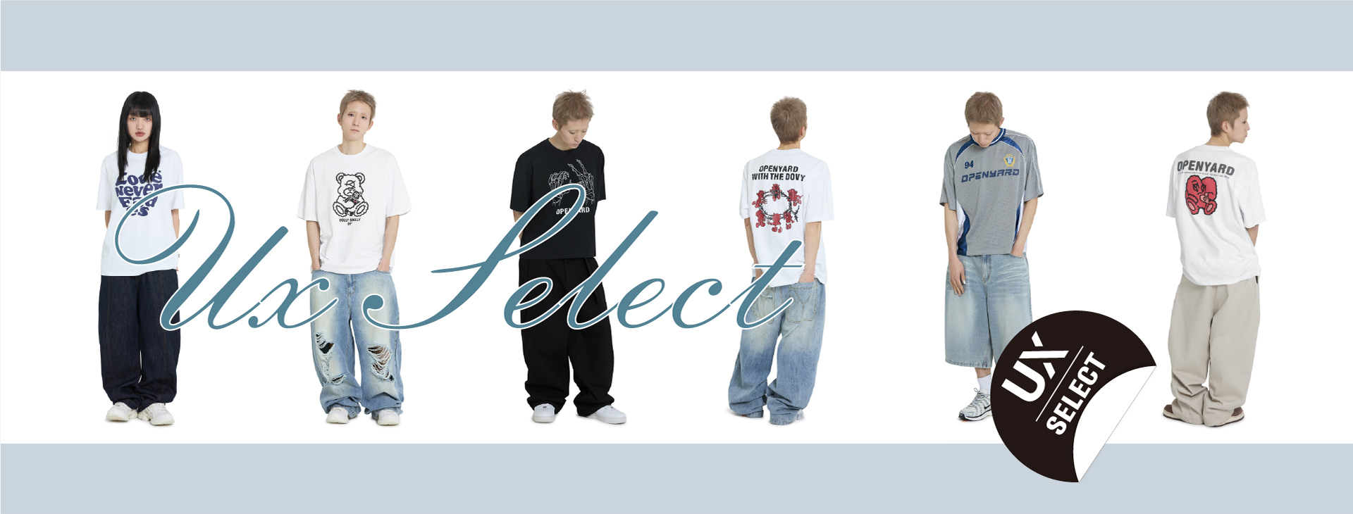 /glp-shops-ux-select-hero-dt