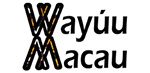 Wayuu Macau