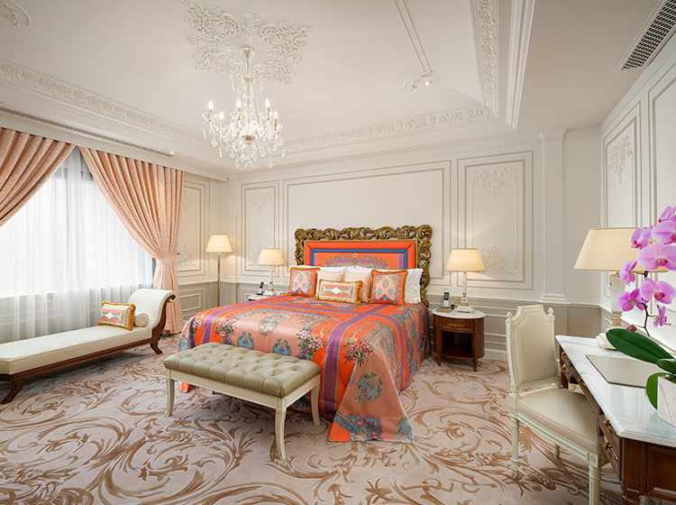 /signature%20suite%20