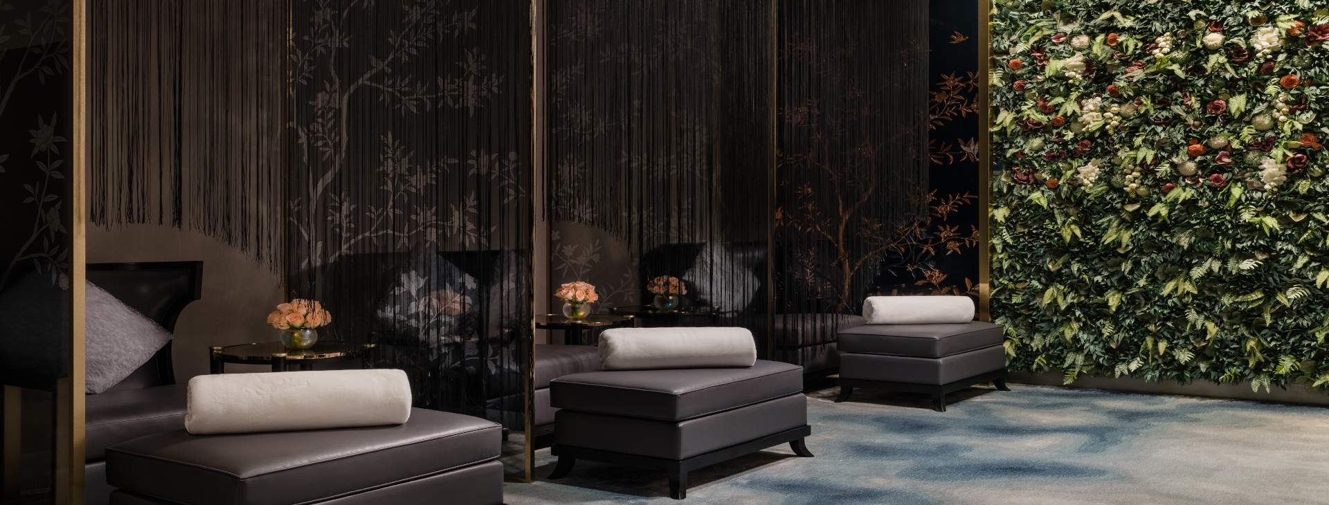 /The%20Spa%20at%20Grand%20Lisboa%20Palace